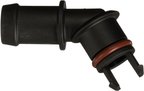 Gates EMH974 Engine Crankcase Vent Valve - PCV Valve - view 2