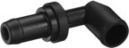 Gates EMH975 Engine Crankcase Vent Valve - PCV Valve - view 1