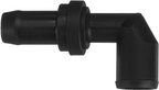 Gates EMH975 Engine Crankcase Vent Valve - PCV Valve - view 2