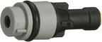 Gates EMH976 Engine Crankcase Vent Valve - view 1