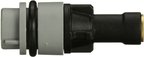 Gates EMH976 Engine Crankcase Vent Valve - view 2