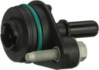 Gates EMH977 Engine Crankcase Vent Valve - view 1
