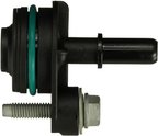 Gates EMH977 Engine Crankcase Vent Valve - view 2