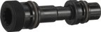 Gates EMH978 Engine Crankcase Vent Valve - PCV Valve - view 1