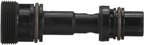 Gates EMH978 Engine Crankcase Vent Valve - PCV Valve - view 2