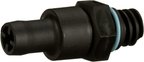 Gates EMH979 Engine Crankcase Vent Valve - PCV Valve - view 1