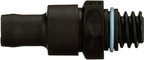 Gates EMH979 Engine Crankcase Vent Valve - PCV Valve - view 2