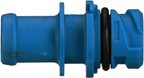 Gates EMH980 Engine Crankcase Vent Valve - PCV Valve - view 2