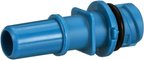 Gates EMH981 Engine Crankcase Vent Valve - PCV Valve - view 1