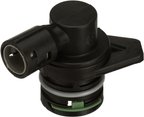 Gates EMH982 Engine Crankcase Vent Valve - view 1