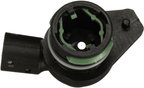 Gates EMH982 Engine Crankcase Vent Valve - view 3