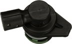 Gates EMH982 Engine Crankcase Vent Valve - view 2