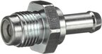 Gates EMH983 Engine Crankcase Vent Valve - PCV Valve - view 1