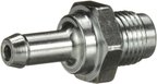 Gates EMH984 Engine Crankcase Vent Valve - PCV Valve - view 1