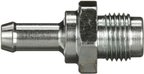 Gates EMH984 Engine Crankcase Vent Valve - PCV Valve - view 2