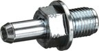 Gates EMH985 Engine Crankcase Vent Valve - PCV Valve - view 1