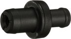 Gates EMH987 Engine Crankcase Vent Valve - PCV Valve - view 1
