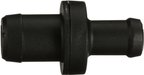 Gates EMH987 Engine Crankcase Vent Valve - PCV Valve - view 2