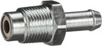 Gates EMH988 Engine Crankcase Vent Valve - PCV Valve - view 1