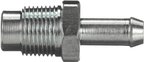 Gates EMH988 Engine Crankcase Vent Valve - PCV Valve - view 2