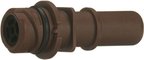 Gates EMH990 Engine Crankcase Vent Valve - PCV Valve - view 1