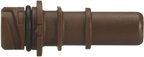 Gates EMH990 Engine Crankcase Vent Valve - PCV Valve - view 2