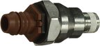 Gates EMH991 Engine Crankcase Vent Valve - PCV Valve - view 1