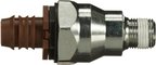 Gates EMH991 Engine Crankcase Vent Valve - PCV Valve - view 2