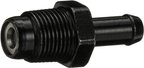 Gates EMH992 Engine Crankcase Vent Valve - PCV Valve - view 1