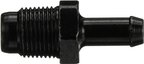 Gates EMH992 Engine Crankcase Vent Valve - PCV Valve - view 2