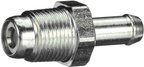 Gates EMH993 Engine Crankcase Vent Valve - PCV Valve - view 1
