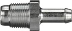 Gates EMH993 Engine Crankcase Vent Valve - PCV Valve - view 2
