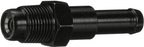 Gates EMH994 Engine Crankcase Vent Valve - PCV Valve - view 1