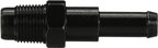Gates EMH994 Engine Crankcase Vent Valve - PCV Valve - view 2