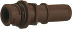 Gates EMH995 Engine Crankcase Vent Valve - PCV Valve - view 1