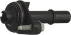Gates EMH996 Engine Crankcase Vent Valve - view 1