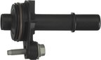 Gates EMH996 Engine Crankcase Vent Valve - view 2