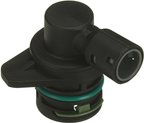 Gates EMH997 Engine Crankcase Vent Valve - view 1