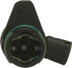 Gates EMH997 Engine Crankcase Vent Valve - view 3