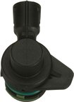 Gates EMH997 Engine Crankcase Vent Valve - view 2