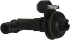 Gates EMH998 Engine Crankcase Vent Valve - view 1