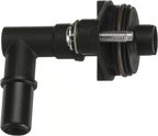 Gates EMH998 Engine Crankcase Vent Valve - view 2