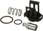 Gates EMH999 Engine Crankcase Vent Valve - PCV Valve - view 3
