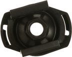 Gates EMH999 Engine Crankcase Vent Valve - PCV Valve - view 1