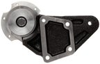 Gates FB1001 Engine Cooling Fan Bracket - view 2