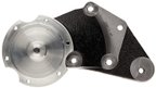 Gates FB1001 Engine Cooling Fan Bracket - view 1