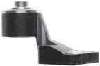 Gates FB1002 Engine Cooling Fan Bracket - view 1