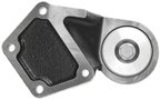 Gates FB1002 Engine Cooling Fan Bracket - view 4