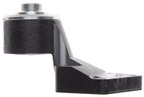 Gates FB1002 Engine Cooling Fan Bracket - view 2