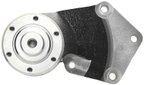 Gates FB1002 Engine Cooling Fan Bracket - view 3
